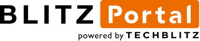 BLITZ Portal