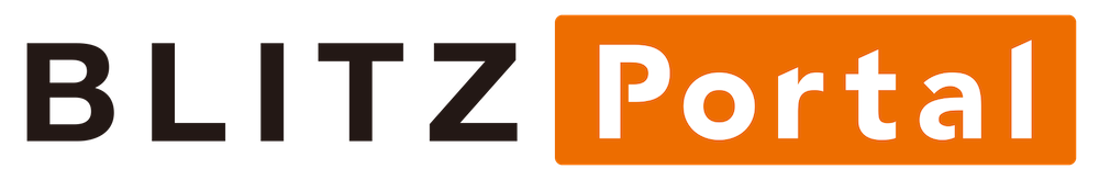 BLITZ Portal