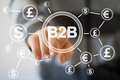 B2Bデジタル決済